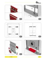 Preview for 67 page of THERMEx S-DD4 Instruction Manual