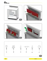 Preview for 68 page of THERMEx S-DD4 Instruction Manual