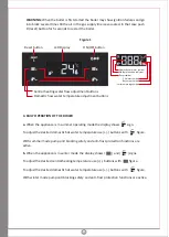 Preview for 4 page of THERMEx Sirius ErP PM 24 Installation And User Manual