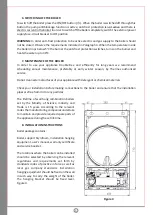 Preview for 6 page of THERMEx Sirius ErP PM 24 Installation And User Manual