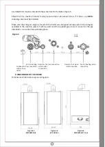 Preview for 7 page of THERMEx Sirius ErP PM 24 Installation And User Manual