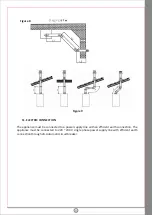 Preview for 9 page of THERMEx Sirius ErP PM 24 Installation And User Manual