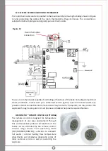 Preview for 10 page of THERMEx Sirius ErP PM 24 Installation And User Manual