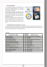 Preview for 11 page of THERMEx Sirius ErP PM 24 Installation And User Manual