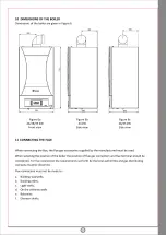 Preview for 10 page of THERMEx Sirius PM 24 Installation And User Manual