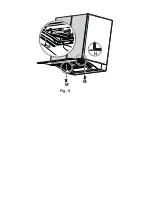 Preview for 5 page of THERMEx Slim Glide Instruction On Mounting And Use Manual