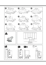 Preview for 2 page of THERMEx Slim Hide Manual