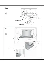 Preview for 6 page of THERMEx Slim Hide Manual