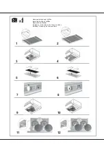 Preview for 8 page of THERMEx Slim Hide Manual