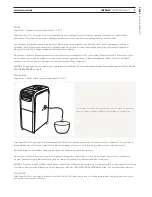 Preview for 9 page of THERMEx SUPERCOOLER VI Instruction Manual