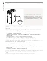 Preview for 10 page of THERMEx SUPERCOOLER VI Instruction Manual