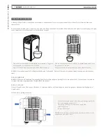 Preview for 12 page of THERMEx SUPERCOOLER VI Instruction Manual