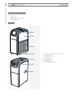 Preview for 16 page of THERMEx SUPERCOOLER VI Instruction Manual