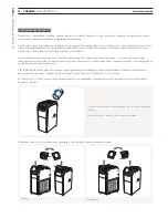 Preview for 18 page of THERMEx SUPERCOOLER VI Instruction Manual