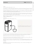 Preview for 29 page of THERMEx SUPERCOOLER VI Instruction Manual