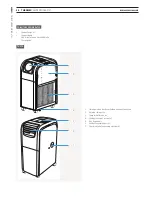 Preview for 36 page of THERMEx SUPERCOOLER VI Instruction Manual