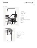 Preview for 37 page of THERMEx SUPERCOOLER VI Instruction Manual