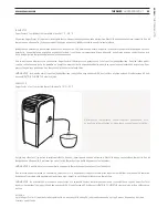 Preview for 39 page of THERMEx SUPERCOOLER VI Instruction Manual