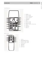 Preview for 47 page of THERMEx SUPERCOOLER VI Instruction Manual