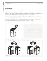 Preview for 48 page of THERMEx SUPERCOOLER VI Instruction Manual