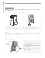 Preview for 52 page of THERMEx SUPERCOOLER VI Instruction Manual