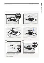 Предварительный просмотр 23 страницы THERMEx swindon Mounting Instruction