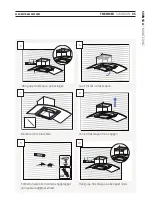 Предварительный просмотр 35 страницы THERMEx swindon Mounting Instruction