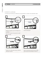 Предварительный просмотр 46 страницы THERMEx swindon Mounting Instruction