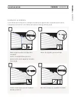 Предварительный просмотр 49 страницы THERMEx swindon Mounting Instruction