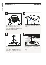 Предварительный просмотр 50 страницы THERMEx swindon Mounting Instruction