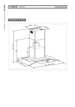 Предварительный просмотр 56 страницы THERMEx swindon Mounting Instruction