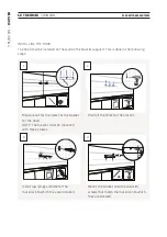 Предварительный просмотр 58 страницы THERMEx swindon Mounting Instruction