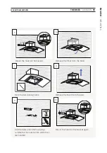 Предварительный просмотр 59 страницы THERMEx swindon Mounting Instruction