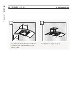 Предварительный просмотр 60 страницы THERMEx swindon Mounting Instruction