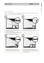 Предварительный просмотр 61 страницы THERMEx swindon Mounting Instruction