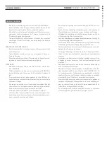 Preview for 5 page of THERMEx TFM 160 Mounting Instruction