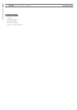 Preview for 6 page of THERMEx TFM 160 Mounting Instruction