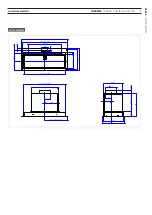 Preview for 7 page of THERMEx TFM 160 Mounting Instruction