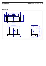 Preview for 13 page of THERMEx TFM 160 Mounting Instruction