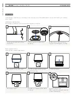 Preview for 14 page of THERMEx TFM 160 Mounting Instruction