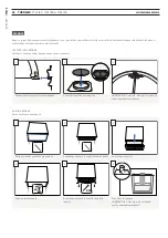 Preview for 26 page of THERMEx TFM 160 Mounting Instruction