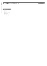 Preview for 30 page of THERMEx TFM 160 Mounting Instruction