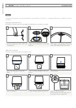 Preview for 32 page of THERMEx TFM 160 Mounting Instruction