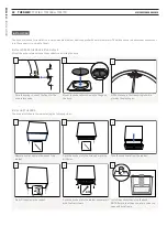 Preview for 38 page of THERMEx TFM 160 Mounting Instruction