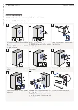 Preview for 8 page of THERMEx THR 100 Instructions Manual