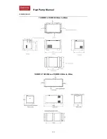 Предварительный просмотр 19 страницы THERMEx THW100 Product Manual