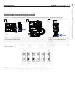 Preview for 9 page of THERMEx TOP LINK MODUL I Instructions Manual