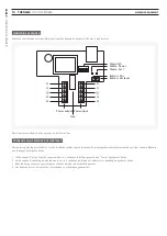 Preview for 10 page of THERMEx TOP LINK MODUL I Instructions Manual