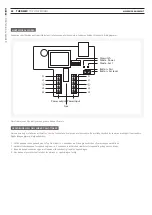 Preview for 22 page of THERMEx TOP LINK MODUL I Instructions Manual