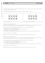 Preview for 24 page of THERMEx TOP LINK MODUL I Instructions Manual